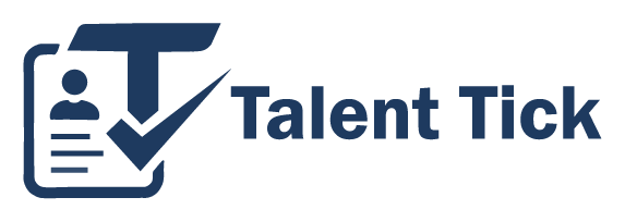 Talent Tick